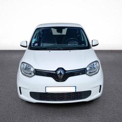 Renault Twingo 3 III SCe 75 - 20 Zen occasion - Saint-Clair - photo 2/24