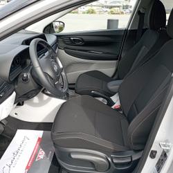 Hyundai i20 1.0 T-GDI 100 HYBRID EXECUTIVE DCT-7 Chantonnay