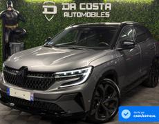 Renault Austral Taverny