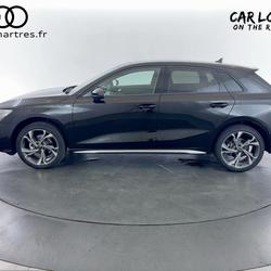 Audi A3 Sportback A3 Sportback TDI 150 S tronic 7 S line Nogent-le-Phaye