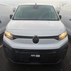 Citroen Berlingo M 650KG BLUEHDI 100CH S&S M&eacute;rignac