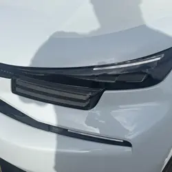 Citroen C4 1.2 HYBRIDE 145CH S&S BUSINESS AUTOMATIQUE M&eacute;rignac