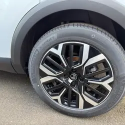 Citroen C4 1.2 HYBRIDE 145CH S&S BUSINESS AUTOMATIQUE M&eacute;rignac