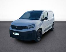 Peugeot Partner Saint-Clair