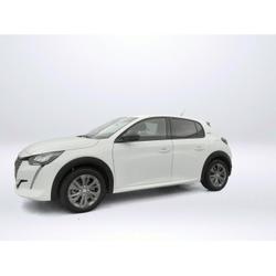 Peugeot e-208 208 Electrique 50 kWh 136ch Style Mont&eacute;limar