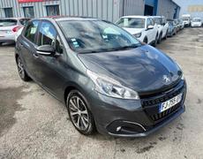 Peugeot 208 Bédée