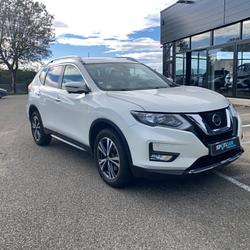 Nissan XTrail X-TRAIL 2.0 dCi 177 Xtronic All-Mode 4x4-i 5pl N-Connecta occasion - Saint-Clair - photo 3/18