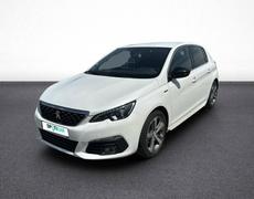 Peugeot 308 II Phase 2
