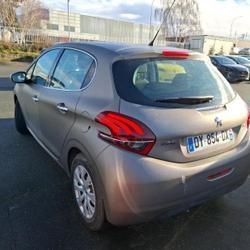 Peugeot 208 1.0 PURETECH ACTIVE 5P Mont&eacute;vrain