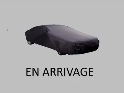 Skoda Karoq - 2.0 TDI 116CH SCR BUSINESS DSG7 - 25 990 €