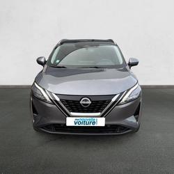 Nissan Qashqai Qashqai e-Power 190 ch - N-Connecta Vernouillet