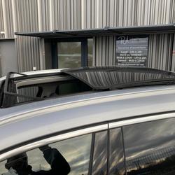 BMW X1 sDrive 18i - DKG  F48 xLine Bonn&eacute;table