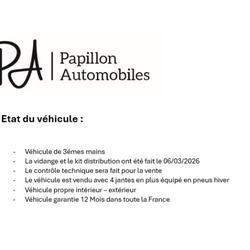 Volkswagen Golf 7 Sportsvan 1.6 TDI - 115 chv - IQ.Drive Bonn&eacute;table