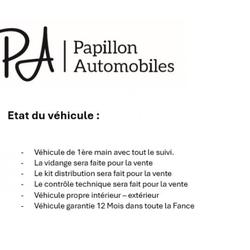 Skoda Karoq 2.0 TDI - 150  Drive Bonn&eacute;table