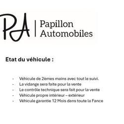 Seat Ateca 2.0 TDI - 150 Start&Stop - DSG 7 - Xperience Bonn&eacute;table