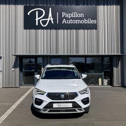 Seat Ateca 2.0 TDI - 150 Start&Stop - DSG 7 - Xperience Bonn&eacute;table