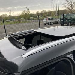 Mini Countryman Mini 2.0 D FAP - 112 - BVA Bonn&eacute;table