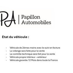 Peugeot 5008 1.5 BlueHDi S&S - 130  - Allure Bonn&eacute;table