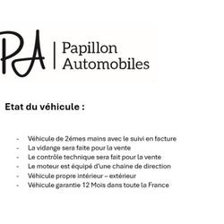 Renault Captur 1.2 TCe - 120  Intens Bonn&eacute;table