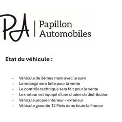 BMW X1 xDrive 20d  Sport Bonn&eacute;table