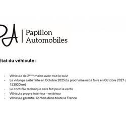 Seat Ateca 1.6 TDI - 115 - R&eacute;f&eacute;rence Bonn&eacute;table