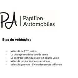Audi Q5 2.0 TDI - 150  Ambiente Bonn&eacute;table