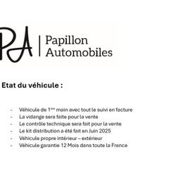 Citroen C3 1.2i - 82 - Confort Bonn&eacute;table