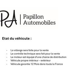 Kia Sportage 1.7 CRDI - 141 - DCT - GT Line Bonn&eacute;table
