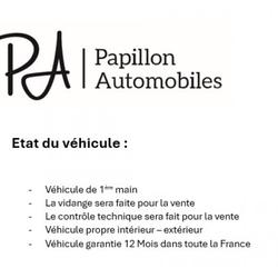 Opel Corsa 1.2i - 75 S&S  - Edition Bonn&eacute;table