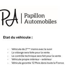 Opel Grandland X 1.5 CDTI - 130 - S&S  X Design Line 120 ans Bonn&eacute;table