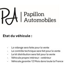 Audi Q3 2.0 TDI ultra - 150  S-Line Bonn&eacute;table