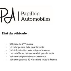 Citroen C3 1.2I - 110CHV -  S&S  - Feel Bonn&eacute;table
