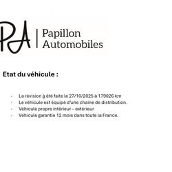 BMW X4 xDrive 20d - BVA F26 M Sport occasion - Bonn&eacute;table - photo 2/29