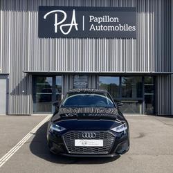 Audi A3 Sportback 2.0 30 TDI - 116 - S-Tronic 7 - Design occasion - Bonn&eacute;table - photo 3/23