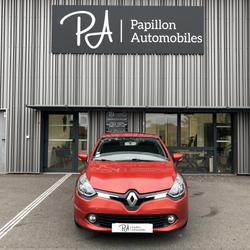 Renault Clio 4 1.5 Energy dCi - 75 - Zen occasion - Bonn&eacute;table - photo 3/7