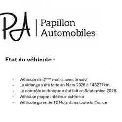 Audi Q5 2.0 TDI - 150 Ambition Luxe occasion - Bonn&eacute;table - photo 2/20