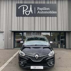 Renault Scenic 4 1.6 dCi - 160 - EDC - Intens occasion - Bonn&eacute;table - photo 3/8