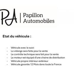Renault Clio 4 0.9 TCe - 90 - Intens occasion - Bonn&eacute;table - photo 2/20