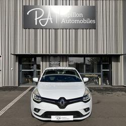 Renault Clio 4 0.9 TCe - 90 - Intens occasion - Bonn&eacute;table - photo 3/20