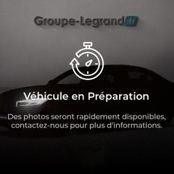 Nissan Qashqai 1.3 Mild Hybrid 140ch Tekna Arnage