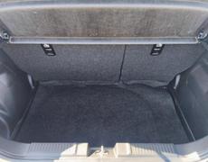Suzuki Swift Arnage