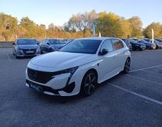 Peugeot 308 III Phase 1 Saint-Clair