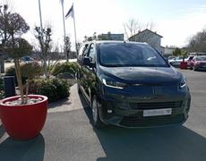 Fiat Scudo Chantonnay