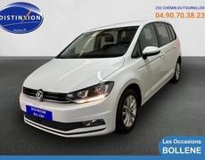 Volkswagen Touran Bollène