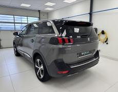 Peugeot 5008 Rouen