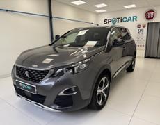Peugeot 5008 Rouen