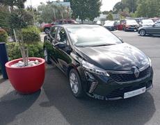 Renault Clio 5 Chantonnay