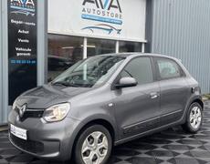 Renault Twingo 3 Gouesnou