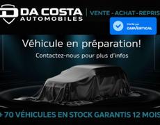 Ford Transit Taverny