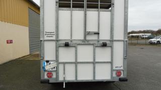 Peugeot Autres Peugeot  - Premium Pack - photo 3